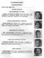 CYO Novice finalist 1980 147 to Heavyweight Red.jpg