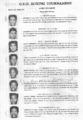 CYO Open North 1972.jpg