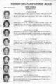 CYO Open South 1972.jpg