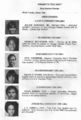 CYO Open finalist 1980 106 to 139 lbs Blue.jpg