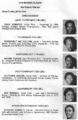 CYO Open finalist 1980 106 to 139 lbs Red.jpg