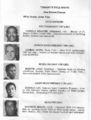 CYO Open finalist 1980 147 to Heavyweight Blue.jpg