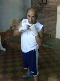File:C Diaz.jpg