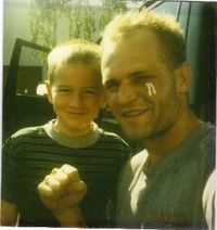 File:C Fitch and future Champ.jpg