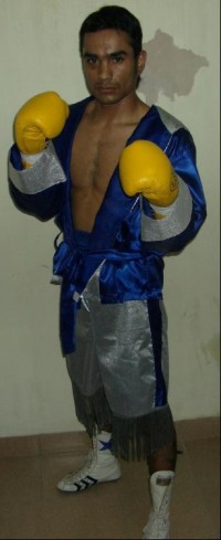File:C J Olmedo.jpg