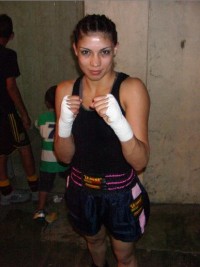File:C L Gonzalez.jpg
