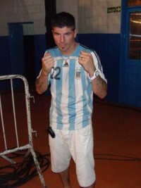 File:C R Rizzo.jpg