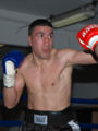 Thumbnail for version as of 08:14, 2 April 2007