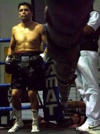File:Caalvarez.jpg