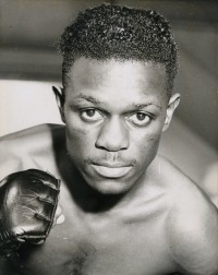 File:Cabby Lewis.JPG