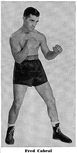 Cabral Freddie.jpg