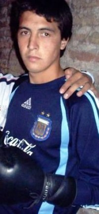 File:Caceres.jpg