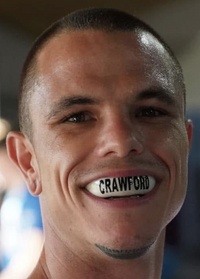 File:Caden Crawford.jpeg