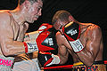 Thumbnail for version as of 15:58, 8 May 2011