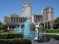 File:Caesars-palace-las-vegas.jpg