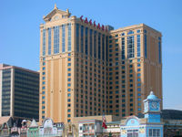 File:Caesars AC 02.jpg