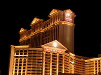 File:Caesarspalace1.jpg