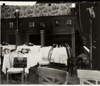 File:CafeDempsey3.jpg