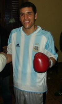 File:Caffarena.jpg