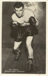 File:CagneyCal.jpg