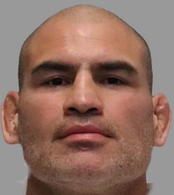 Cain Velasquez.jpg