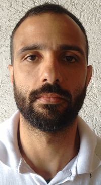 File:Caina Da Silva Bento.jpg