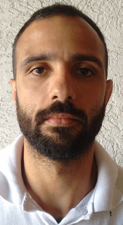 Caina Da Silva Bento.jpg