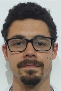 File:Caio Rodrigues Bedani.jpeg