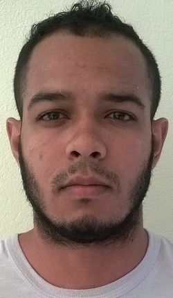 Caique Ferreira Goncalves.jpg