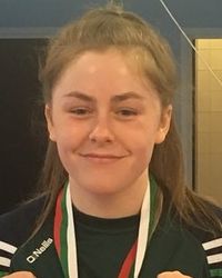 File:Caitlin Fryers.jpg