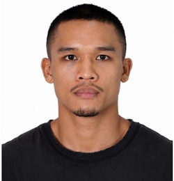 CaktiPIC.jpg
