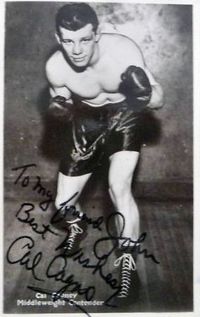File:CalCagney.JPG