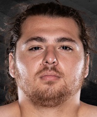 File:Caleb Avila.jpg