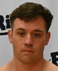 File:Caleb Denham.jpg