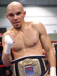 File:Caleb Truax.JPG