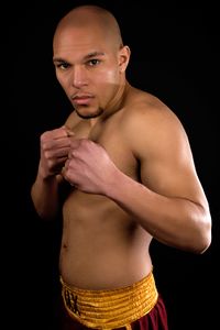 File:Caleb Truax Fight Pose.jpg