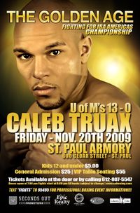 File:Caleb Truax vs. Kerry Hope (poster).jpg