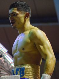 File:Calebhernandez-2015-08-15.JPG