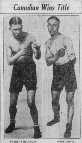 Calgary Herald (1927-12-22).jpg