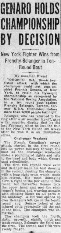 File:Calgary Herald (1928-10-16).jpg
