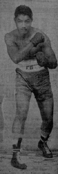 File:CaliGonzalez.jpg