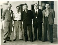 File:CalifBoxing.JPG