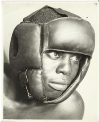 File:CalifJWilson.JPG