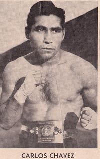 File:Califorina State Lightweight Champion, Carlos Chavez.jpg