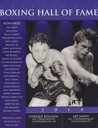 File:California Boxing Hall of Fame-2010.jpg
