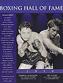 Thumbnail for version as of 19:23, 16 October 2012