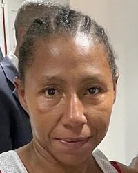 File:Calista Silgado.jpeg
