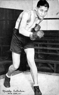 File:Callahan.Mushy.1927.jpg
