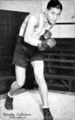 Callahan.Mushy.1927.jpg