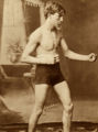Thumbnail for version as of 17:19, 7 January 2007